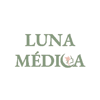 Luna Médica